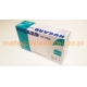 NUGARD NITRYL XL materialylakiernicze.pl